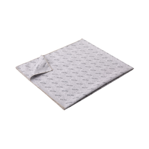 Czyścik szary Sunbeam XXL Czyścik szary Sunbeam XXL