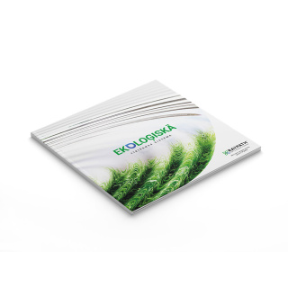Katalog produktowy LV