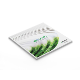 Katalog produktowy RO